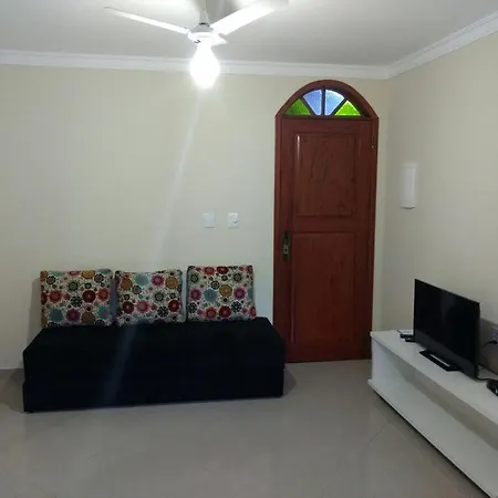 Pousada Casa Do Jova Em Raposo Rj Exterior photo