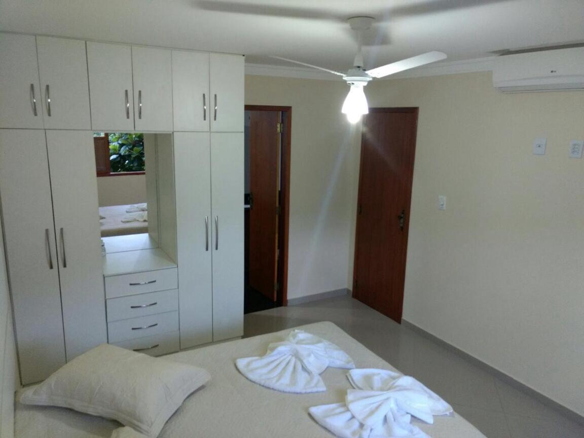 Casa Do Jova Em Rj Raposo