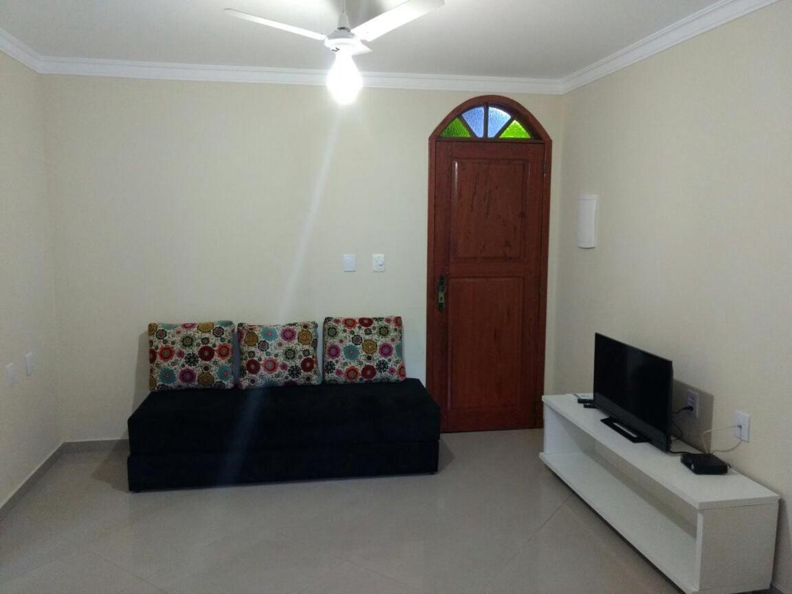 Casa Do Jova Em Rj