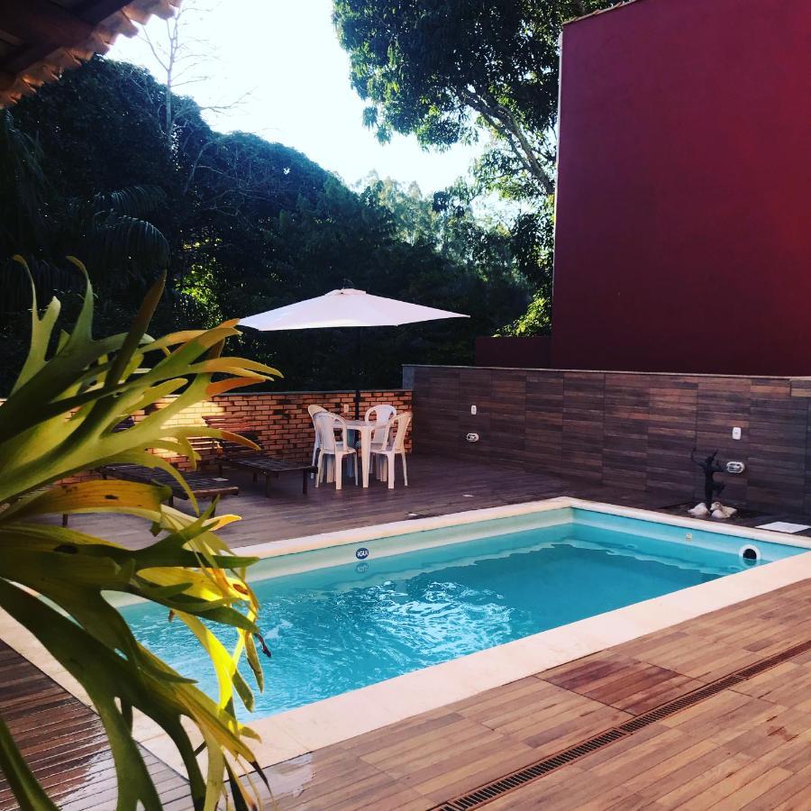 Casa Do Jova Em Rj