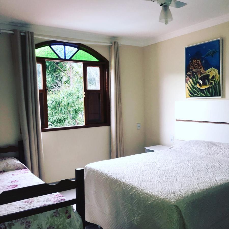 Casa Do Jova Em Rj * Raposo