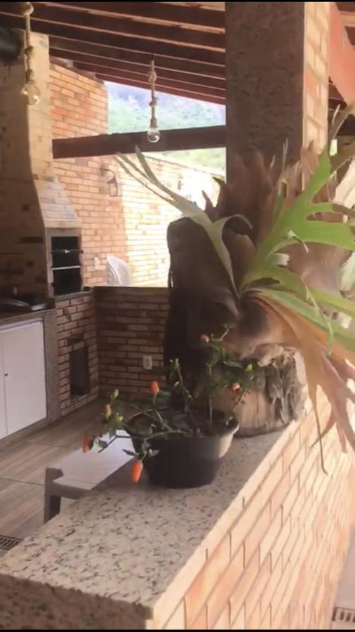 Casa Do Jova Em Rj * Raposo