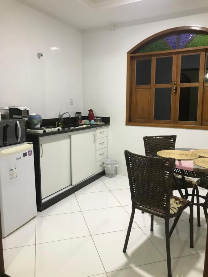 Casa Do Jova Em Rj * Raposo
