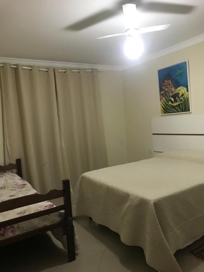 Apartment Casa Do Jova Em Rj *