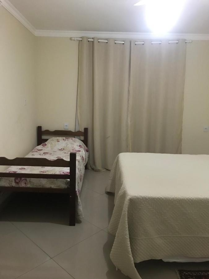 Apartment Casa Do Jova Em Rj *