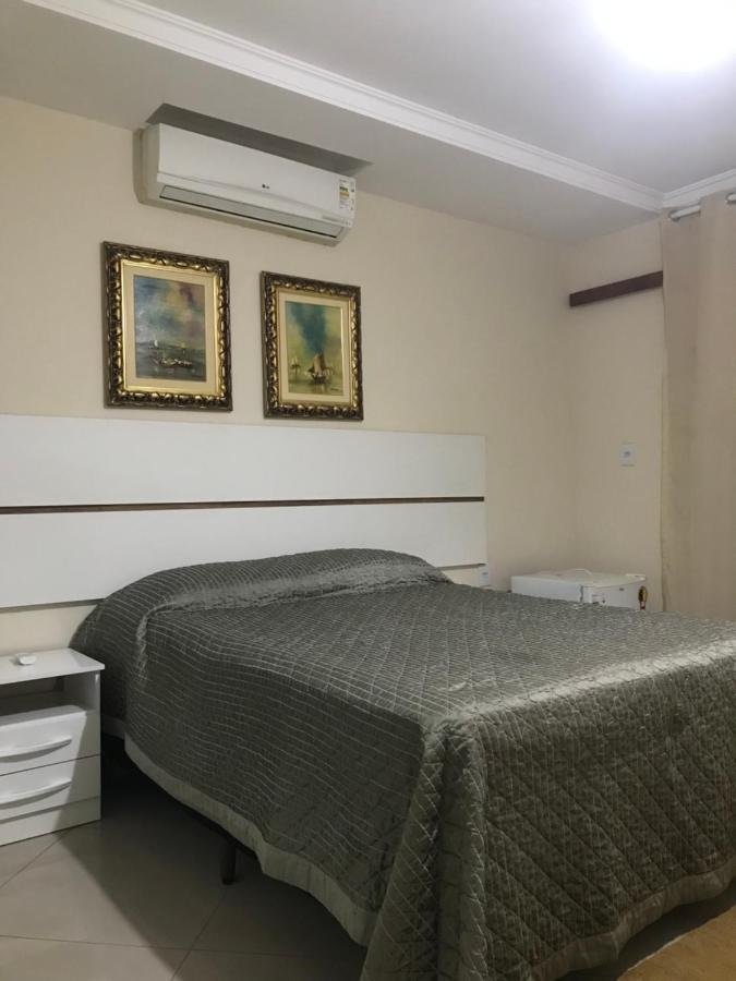 Casa Do Jova Em Rj Apartment *