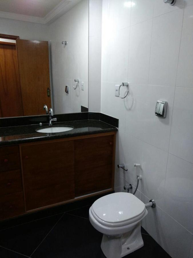 Casa Do Jova Em Rj * Raposo