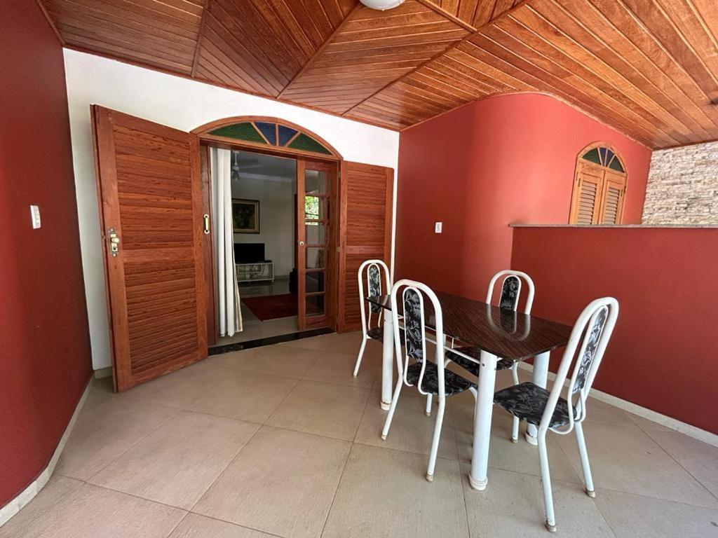 Casa Do Jova Em Rj Raposo
