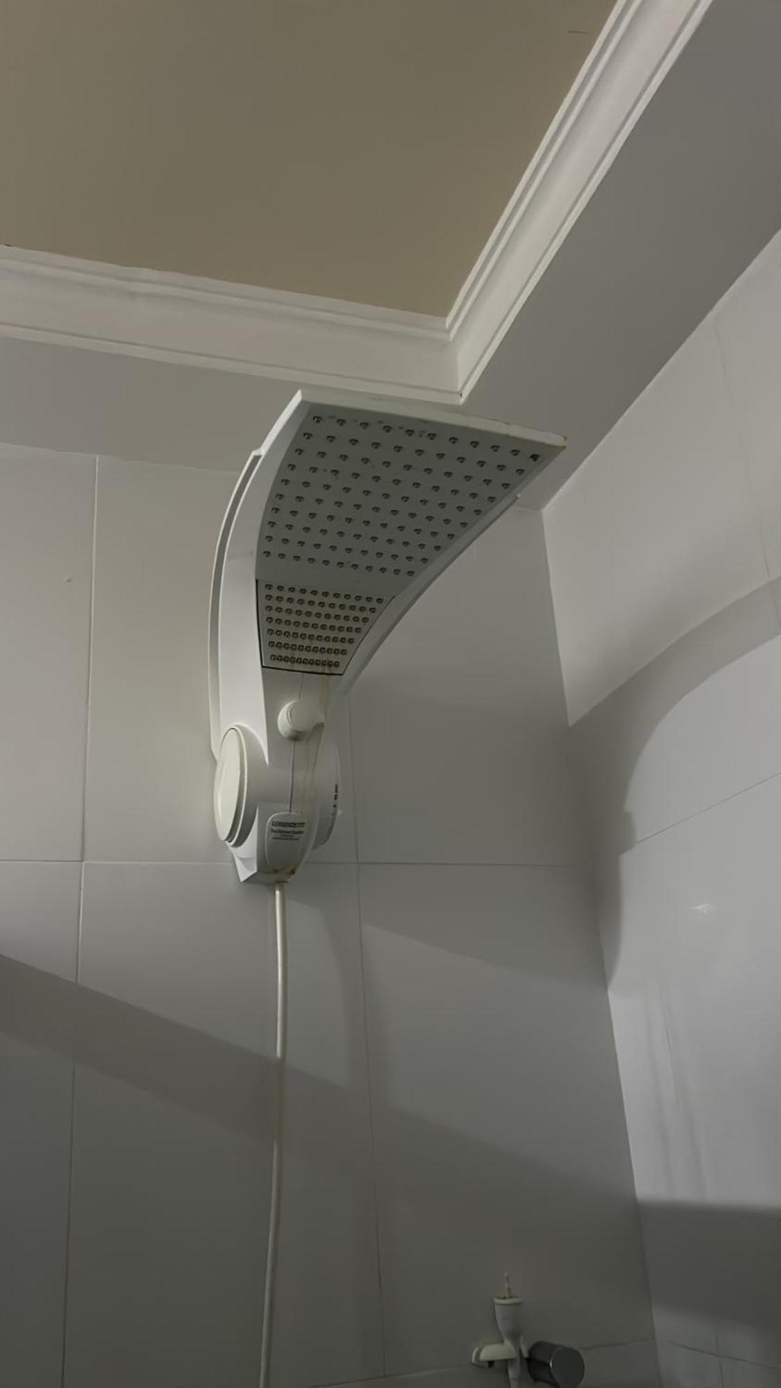 Apartment Casa Do Jova Em Rj