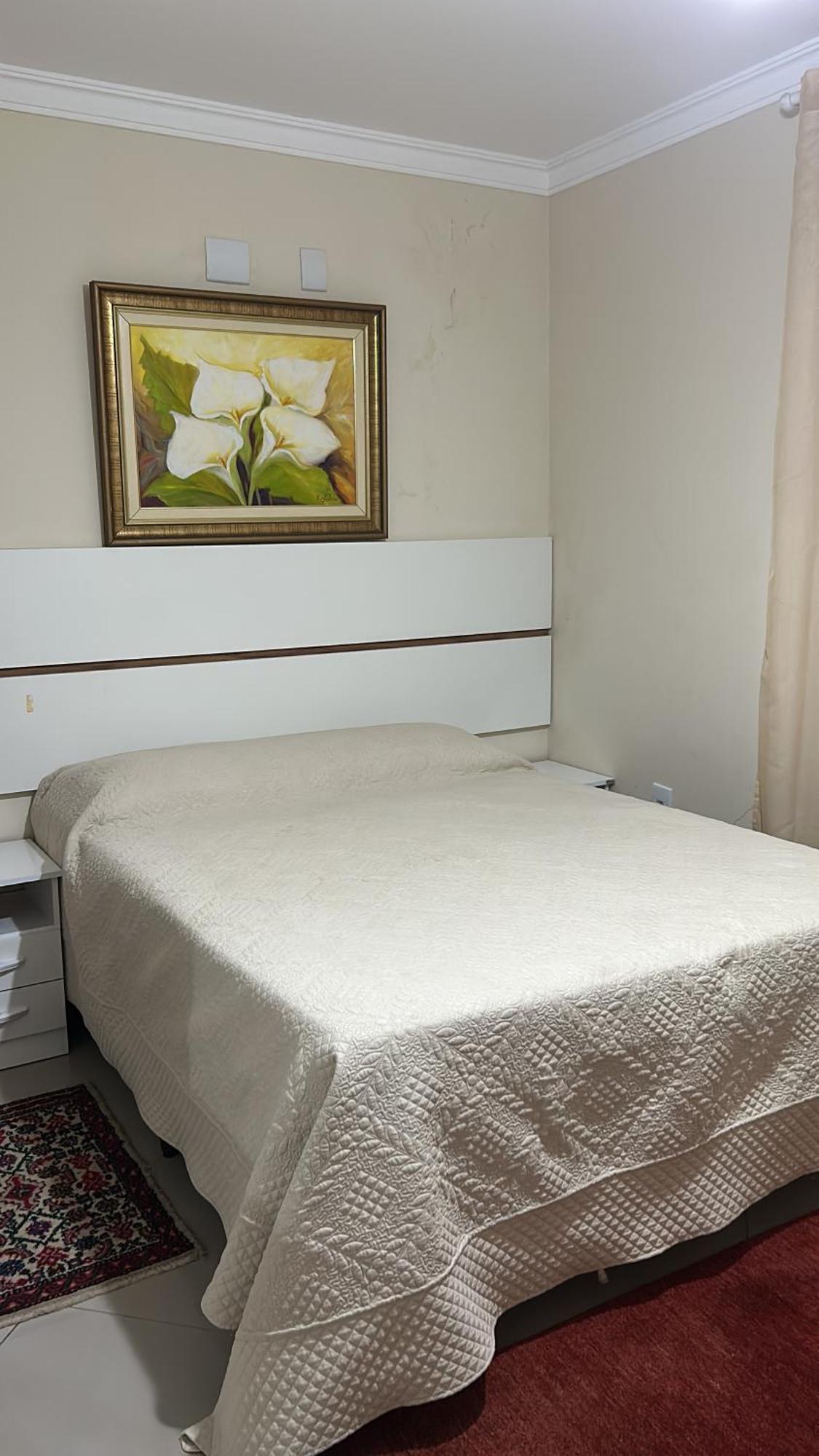Casa Do Jova Em Rj * Raposo